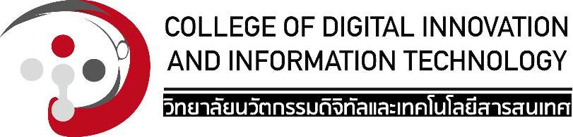 Office of Online Education at RSU